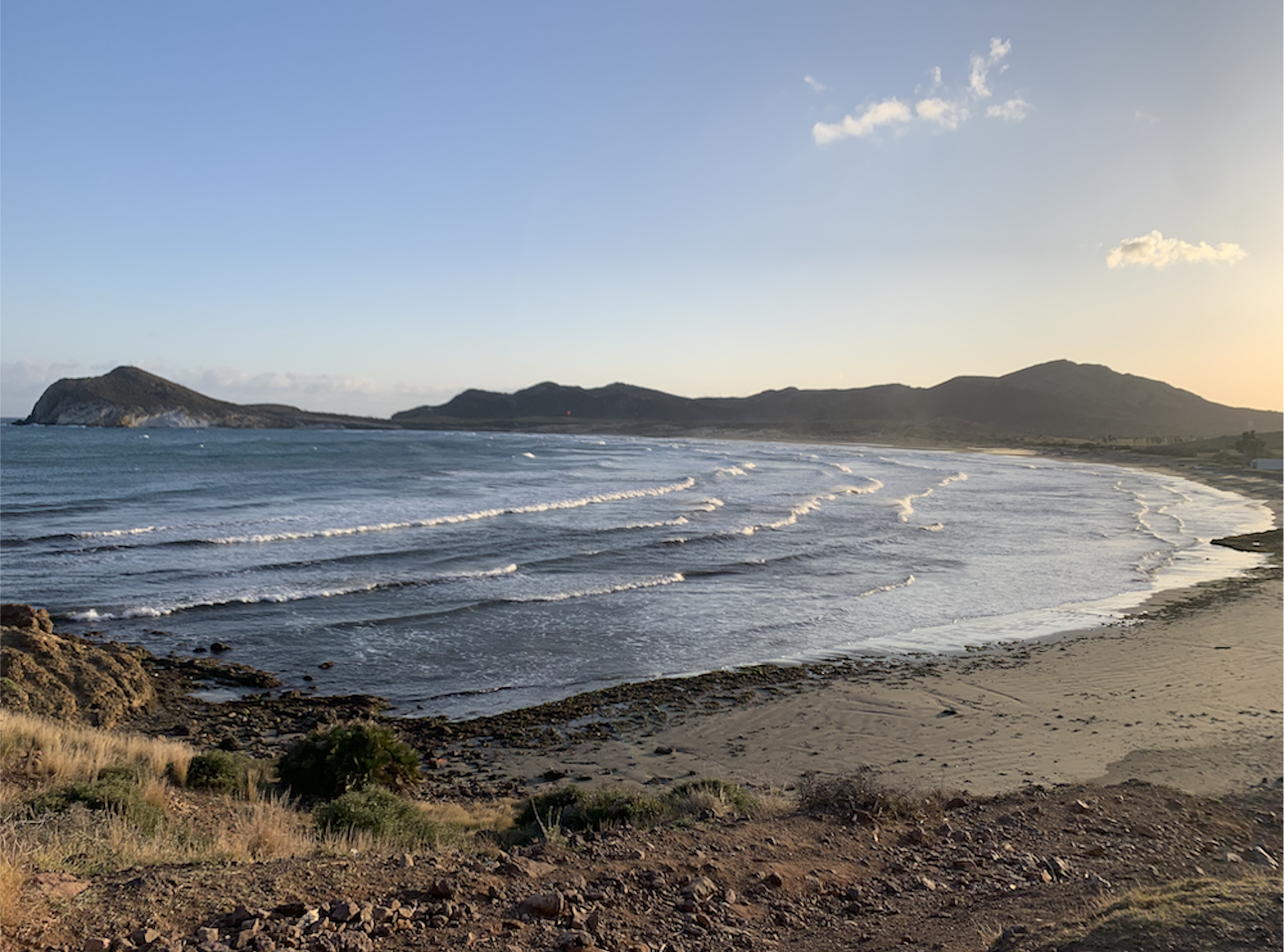 finca-del-alamo-cabo-de-gata