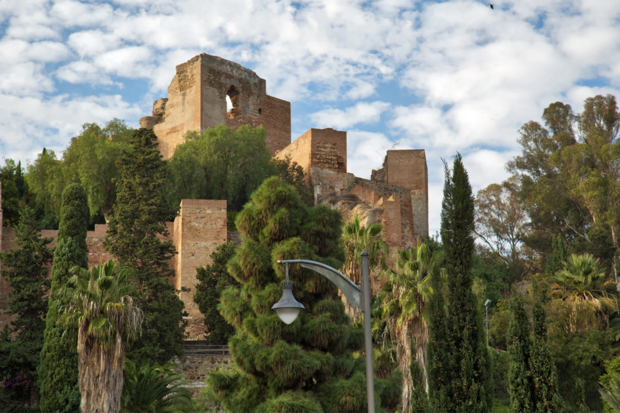 finca-del-alamo-cabo-de-gata