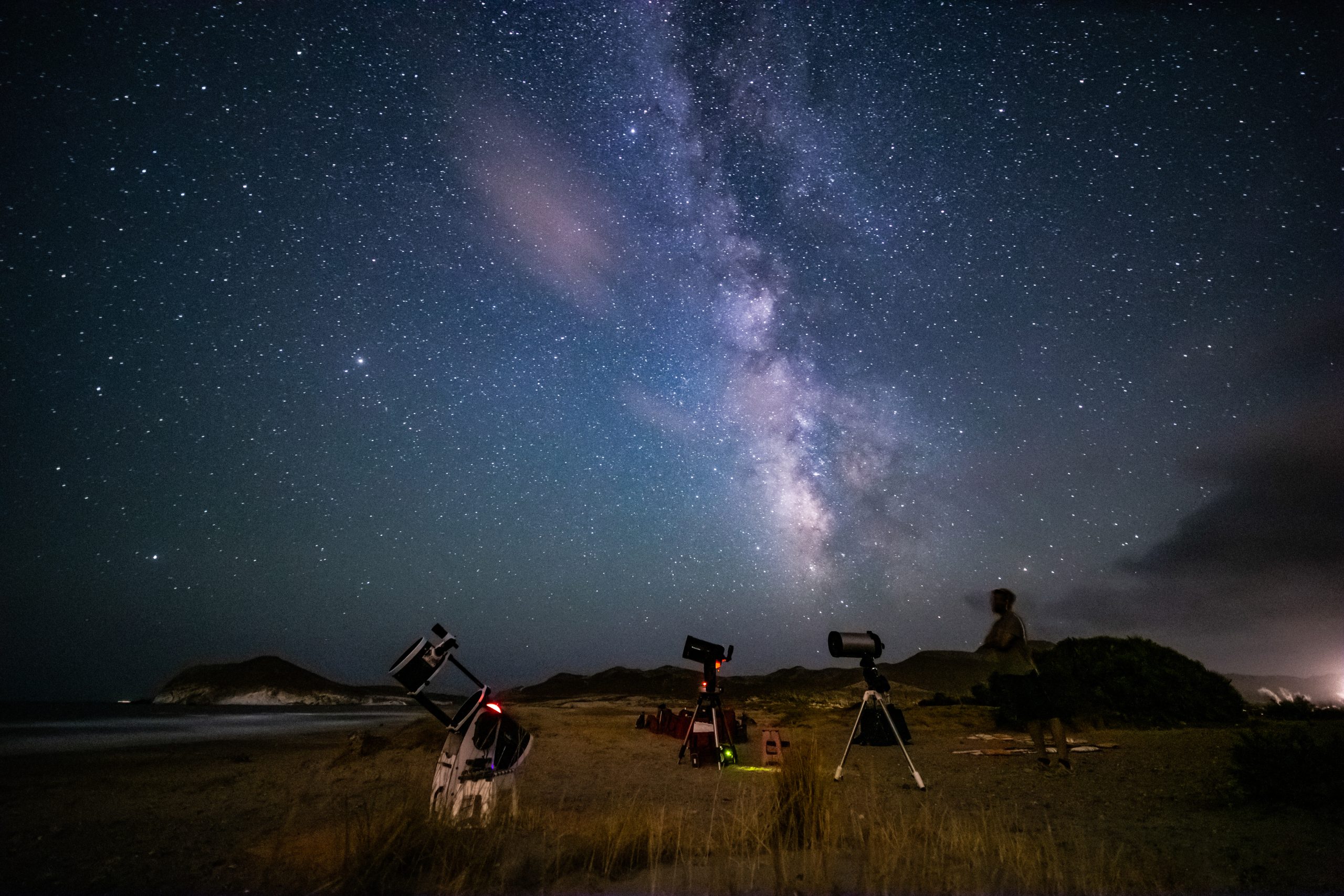 finca-del-alamo-cabo-de-gata
